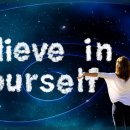 바디 라인 필라테스 이미지