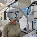 케이비젼안경 태전점 이미지