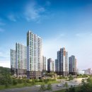 (주)하나자산신탁 - 화성시 | (주)하나자산신탁