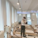 웰코어필라테스 | [해운대수영필라테스후기/내돈내산/웰코어필라테스후기] 그룹수업후기_해운대필라테스추천(긴글주의...