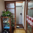어전 제방 화장실 | [일상/정리]리모델링전 짐정리 짐빼기 이삿짐센터 짐보관