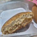 앙팡목장 | 볼만한 곳 | "우유창고"_카페 놀거리 (라떼,소금빵,앙팡,아이스크림) 체험 굿즈 위치 가격 주차 추천 맛집