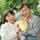 행복이머무는곳 이미지