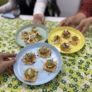 정원놀이사 양성과정 이미지