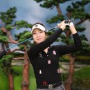 미소렌터카㈜ 이미지