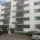 오씨아이사원아파트 이미지