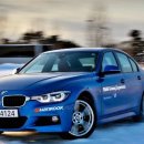 네바퀴타이어 이미지