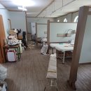 표선한의원 네이버블로그