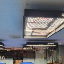 청하 당구장 이미지