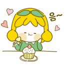 찬란 회