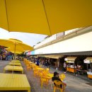 산성시장6 이미지