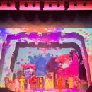 어린이공연 | 국립과천과학관 호두까기인형 어린이공연 후기 육아크루 이벤트