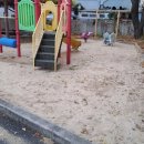 산호아파트 놀이터 이미지