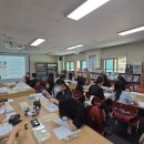 탄벌중학교 이미지