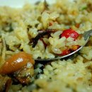 보배식당 이미지