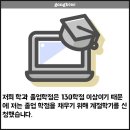 유경통상 이미지