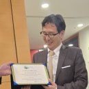 상공회의소 이미지