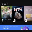 숏폼 드라마 플랫폼 1위 작가의 숏폼 드라마 작업 후기