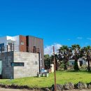 애월타운하우스 민박 이미지