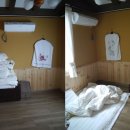 돌집조앤정 이미지