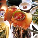 민생경로당 | 야탑 삼겹살 맛집 고반식당 야탑점 솔직 후기 주차, 메뉴, 실속모듬한판