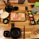 장량동 참사랑 이미지