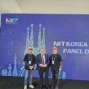 투빅커피 더쎈뉴스