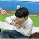 서희태권도 이미지