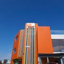 80키친(kitchen) 이미지