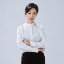 퍼스트부동산중개 이미지