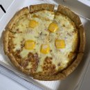 굽네치킨(과천1호점)