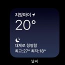 신부약국 이미지