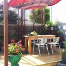 성산일출봉민박 이미지