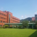 완산-132 이미지