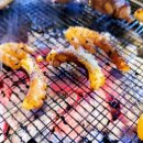 파리바게뜨 경남장유점 이미지