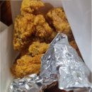 교촌치킨 네이버블로그