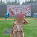 트리플스토어
