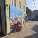 소성어린이집 이미지