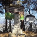 화성해인요양병원 이미지