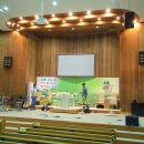 청도대성교회 이미지