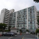 서상동122 이미지