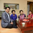 연곡리 마을회관 이미지