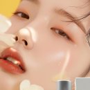 퍼블릭초이스