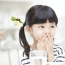 고운얼굴치과