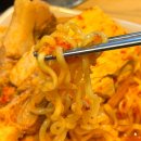 상록아트문구 | 안산한대앞역맛집 '양푼이' 점심 김치찌개 후기
