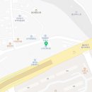 스피드메이트첨단점 이미지