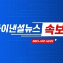 1395 이미지