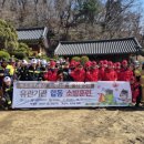 부석소방서 이미지