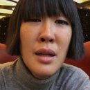 코코스퀘어 이미지