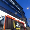 다사 서재출장소 행정복지센터 이미지